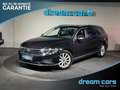 Volkswagen Passat Variant 2.0 TDI / HIGHLINE / Virtual Tacho / ASISSTENZSYS Schwarz - thumbnail 1