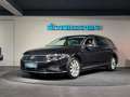 Volkswagen Passat Variant 2.0 TDI / HIGHLINE / Virtual Tacho / ASISSTENZSYS Schwarz - thumbnail 4