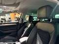 Volkswagen Passat Variant 2.0 TDI / HIGHLINE / Virtual Tacho / ASISSTENZSYS Schwarz - thumbnail 19