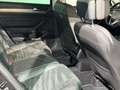 Volkswagen Passat Variant 2.0 TDI / HIGHLINE / Virtual Tacho / ASISSTENZSYS Schwarz - thumbnail 33