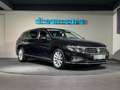 Volkswagen Passat Variant 2.0 TDI / HIGHLINE / Virtual Tacho / ASISSTENZSYS Schwarz - thumbnail 37