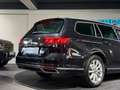 Volkswagen Passat Variant 2.0 TDI / HIGHLINE / Virtual Tacho / ASISSTENZSYS Schwarz - thumbnail 7