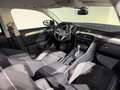 Volkswagen Passat Variant 2.0 TDI / HIGHLINE / Virtual Tacho / ASISSTENZSYS Schwarz - thumbnail 26