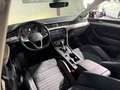 Volkswagen Passat Variant 2.0 TDI / HIGHLINE / Virtual Tacho / ASISSTENZSYS Schwarz - thumbnail 25