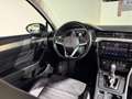Volkswagen Passat Variant 2.0 TDI / HIGHLINE / Virtual Tacho / ASISSTENZSYS Schwarz - thumbnail 34