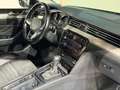 Volkswagen Passat Variant 2.0 TDI / HIGHLINE / Virtual Tacho / ASISSTENZSYS Schwarz - thumbnail 21