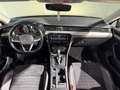 Volkswagen Passat Variant 2.0 TDI / HIGHLINE / Virtual Tacho / ASISSTENZSYS Schwarz - thumbnail 12