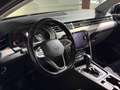 Volkswagen Passat Variant 2.0 TDI / HIGHLINE / Virtual Tacho / ASISSTENZSYS Schwarz - thumbnail 15