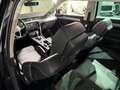 Volkswagen Passat Variant 2.0 TDI / HIGHLINE / Virtual Tacho / ASISSTENZSYS Schwarz - thumbnail 23