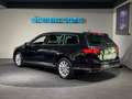 Volkswagen Passat Variant 2.0 TDI / HIGHLINE / Virtual Tacho / ASISSTENZSYS Schwarz - thumbnail 3