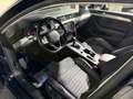 Volkswagen Passat Variant 2.0 TDI / HIGHLINE / Virtual Tacho / ASISSTENZSYS Schwarz - thumbnail 14