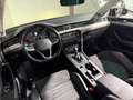 Volkswagen Passat Variant 2.0 TDI / HIGHLINE / Virtual Tacho / ASISSTENZSYS Schwarz - thumbnail 31