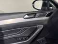 Volkswagen Passat Variant 2.0 TDI / HIGHLINE / Virtual Tacho / ASISSTENZSYS Schwarz - thumbnail 16