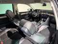 Volkswagen Passat Variant 2.0 TDI / HIGHLINE / Virtual Tacho / ASISSTENZSYS Schwarz - thumbnail 24
