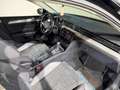 Volkswagen Passat Variant 2.0 TDI / HIGHLINE / Virtual Tacho / ASISSTENZSYS Schwarz - thumbnail 20