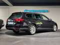Volkswagen Passat Variant 2.0 TDI / HIGHLINE / Virtual Tacho / ASISSTENZSYS Schwarz - thumbnail 2