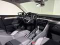 Volkswagen Passat Variant 2.0 TDI / HIGHLINE / Virtual Tacho / ASISSTENZSYS Schwarz - thumbnail 32