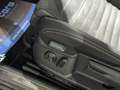 Volkswagen Passat Variant 2.0 TDI / HIGHLINE / Virtual Tacho / ASISSTENZSYS Schwarz - thumbnail 17