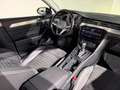 Volkswagen Passat Variant 2.0 TDI / HIGHLINE / Virtual Tacho / ASISSTENZSYS Schwarz - thumbnail 30