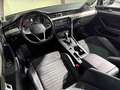 Volkswagen Passat Variant 2.0 TDI / HIGHLINE / Virtual Tacho / ASISSTENZSYS Schwarz - thumbnail 27
