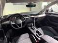 Volkswagen Passat Variant 2.0 TDI / HIGHLINE / Virtual Tacho / ASISSTENZSYS Schwarz - thumbnail 29