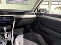 Volkswagen Passat Variant 2.0 TDI / HIGHLINE / Virtual Tacho / ASISSTENZSYS Schwarz - thumbnail 35