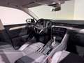 Volkswagen Passat Variant 2.0 TDI / HIGHLINE / Virtual Tacho / ASISSTENZSYS Schwarz - thumbnail 28