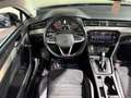 Volkswagen Passat Variant 2.0 TDI / HIGHLINE / Virtual Tacho / ASISSTENZSYS Schwarz - thumbnail 13