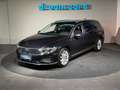 Volkswagen Passat Variant 2.0 TDI / HIGHLINE / Virtual Tacho / ASISSTENZSYS Schwarz - thumbnail 9