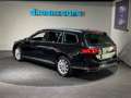 Volkswagen Passat Variant 2.0 TDI / HIGHLINE / Virtual Tacho / ASISSTENZSYS Schwarz - thumbnail 11