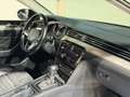 Volkswagen Passat Variant 2.0 TDI / HIGHLINE / Virtual Tacho / ASISSTENZSYS Schwarz - thumbnail 22