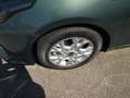 Kia Ceed / cee'd cee'd Vert - thumbnail 2
