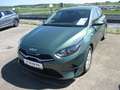 Kia Ceed / cee'd cee'd Vert - thumbnail 1