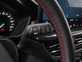 Ford Focus 1.0 Ecoboost MHEV 92kW ST-Line SB Blanco - thumbnail 17