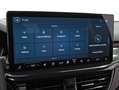 Ford Focus 1.0 Ecoboost MHEV 92kW ST-Line SB Blanco - thumbnail 22