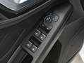 Ford Focus 1.0 Ecoboost MHEV 92kW ST-Line SB Blanco - thumbnail 13