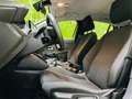 Peugeot 208 Vert - thumbnail 9