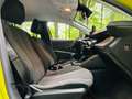 Peugeot 208 Vert - thumbnail 10