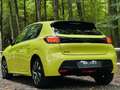 Peugeot 208 Vert - thumbnail 5