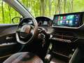 Peugeot 208 Vert - thumbnail 8