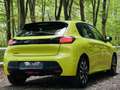 Peugeot 208 Vert - thumbnail 6