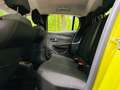 Peugeot 208 Vert - thumbnail 11