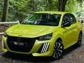 Peugeot 208 Vert - thumbnail 2