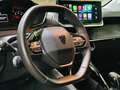 Peugeot 208 Vert - thumbnail 7