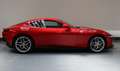 Ferrari Roma Roma 3.9 F1 dct Rouge - thumbnail 2