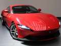 Ferrari Roma Roma 3.9 F1 dct Rouge - thumbnail 1