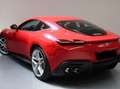 Ferrari Roma Roma 3.9 F1 dct Rouge - thumbnail 3