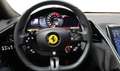 Ferrari Roma Roma 3.9 F1 dct Rouge - thumbnail 6