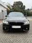 BMW 535 535d xDrive,M Paket,HK,Vollleder,20 Zoll - thumbnail 7