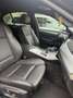 BMW 535 535d xDrive,M Paket,HK,Vollleder,20 Zoll - thumbnail 11